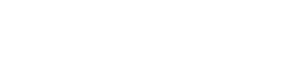 Logo Financiado por la Unión Europea NextGenerationEU